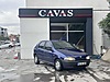 Vasıta / Otomobil / Fiat / Palio / 1.4 / EL