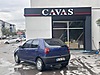 Vasıta / Otomobil / Fiat / Palio / 1.4 / EL