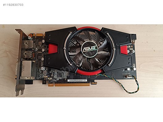 Asus Geforce Gtx Asus 760 2gb Gtx 760 Aliexpress Asus Gtx 760 Best