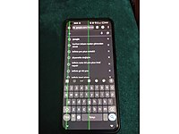 realme gt 2 pro çiziksiz