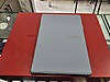 İkinci El ve Sıfır Alışveriş / Bilgisayar / Dizüstü (Notebook) / Laptop / Huawei