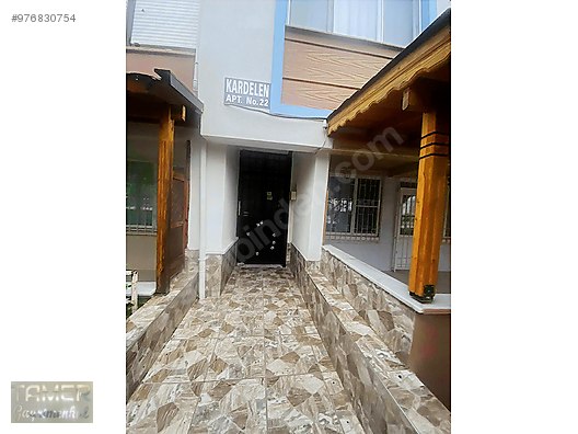 tamer den akcay da 2 1 arakat ayri mutfak kiralik daire kiralik daire ilanlari sahibinden com da 976830754 tamer den akcay da 2 1 arakat ayri mutfak kiralik daire kiralik daire ilanlari sahibinden com da 976830754