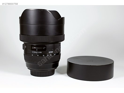 Used & Brand New Items / Cameras & Photographic Equipment / Lenses & Filters / Lenses