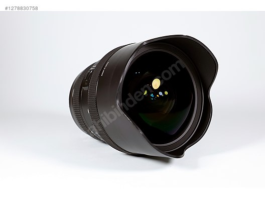 Used & Brand New Items / Cameras & Photographic Equipment / Lenses & Filters / Lenses