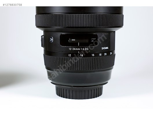 Used & Brand New Items / Cameras & Photographic Equipment / Lenses & Filters / Lenses