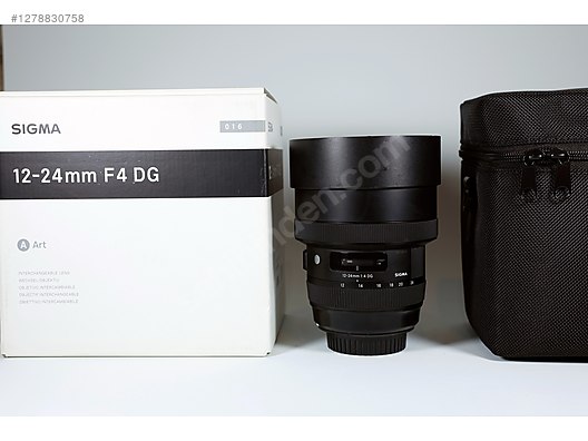 Used & Brand New Items / Cameras & Photographic Equipment / Lenses & Filters / Lenses