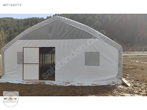 Ozdemir Hayvancilik Farkiyla Tavuk Cadiri Sahibinden Comda 971830773 Ozdemir Hayvancilik Farkiyla Tavuk Cadiri Sahibinden Comda 971830773