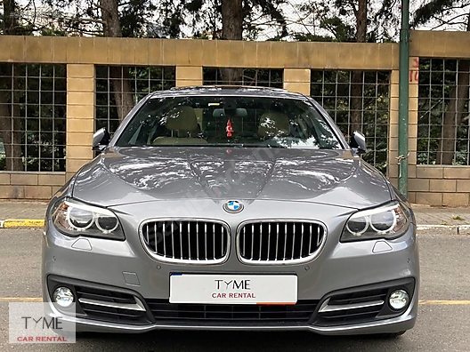 istanbul uskudar time rent a car vasita ilanlari sahibinden com da istanbul uskudar time rent a car vasita ilanlari sahibinden com da