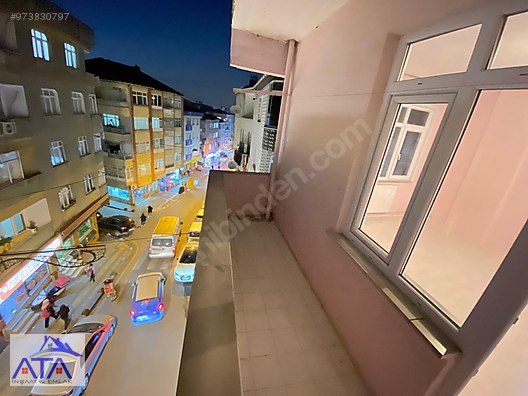 for rent flat esenler havaalani mah cadde uzeri 3 1 kiralik daire 135m2 at sahibinden com 973830797 for rent flat esenler havaalani mah cadde uzeri 3 1 kiralik daire 135m2 at sahibinden com 973830797