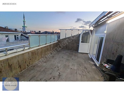 zeytinburnu bestelsiz de 3 2 lux satilik dublex daire satilik daire ilanlari sahibinden com da 968830804 zeytinburnu bestelsiz de 3 2 lux satilik dublex daire satilik daire ilanlari sahibinden com da 968830804
