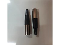 MİNİ XLR 3 PIN FİŞ #1281830811