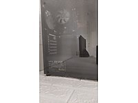 ucuz ve cep dostu hazır sistem masa üstü bilgisayar pazarlık olu