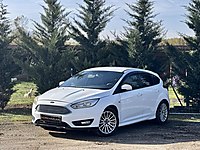 2016/TİTANİUM/BAKIMLARI HAZIR/TEMİZ/130 BİNDE #1282830830