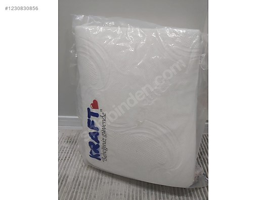 İkinci El ve Sıfır Alışveriş / Anne & Bebek / Mobilya / Park Yatak