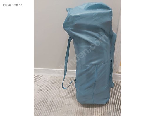 İkinci El ve Sıfır Alışveriş / Anne & Bebek / Mobilya / Park Yatak