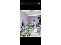 BELEDİYE MEYDAN 'A YAKIN SATILIK DÜKKAN #1267830923