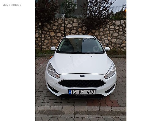 ford focus 1 6 tdci trend x sahibinden temiz ford focus sahibinden comda 977830927 ford focus 1 6 tdci trend x sahibinden temiz ford focus sahibinden comda 977830927