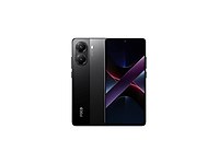 poco x7 pro yd