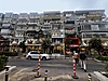 CAPACİTY AVM KARŞISINDA YÜKSEK POTANSİYELLİ SATILIK KUAFÖR&DAİRE