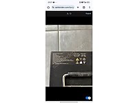 ikinci el volta vs5 aku max 84