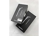 SAMSUNG S25 ULTRA 256.GB KAPALI KUTU GARANTİLİ.