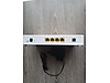 VDSL Modem Fiyatları