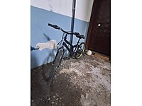 bisiklet 26 jant #1273831016