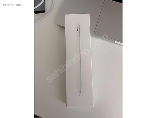 apple orijinal type c kalem sahibinden.comda - 1327831022