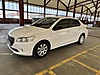 Vasıta / Otomobil / Peugeot / 301 / 1.6 HDi / Access