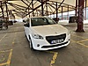 Vasıta / Otomobil / Peugeot / 301 / 1.6 HDi / Access