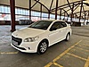 Vasıta / Otomobil / Peugeot / 301 / 1.6 HDi / Access