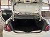 Vasıta / Otomobil / Peugeot / 301 / 1.6 HDi / Access
