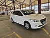 Vasıta / Otomobil / Peugeot / 301 / 1.6 HDi / Access
