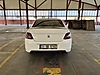 Vasıta / Otomobil / Peugeot / 301 / 1.6 HDi / Access
