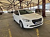 Vasıta / Otomobil / Peugeot / 301 / 1.6 HDi / Access