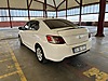 Vasıta / Otomobil / Peugeot / 301 / 1.6 HDi / Access