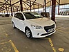 Vasıta / Otomobil / Peugeot / 301 / 1.6 HDi / Access