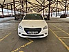 Vasıta / Otomobil / Peugeot / 301 / 1.6 HDi / Access