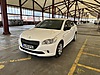 Vasıta / Otomobil / Peugeot / 301 / 1.6 HDi / Access