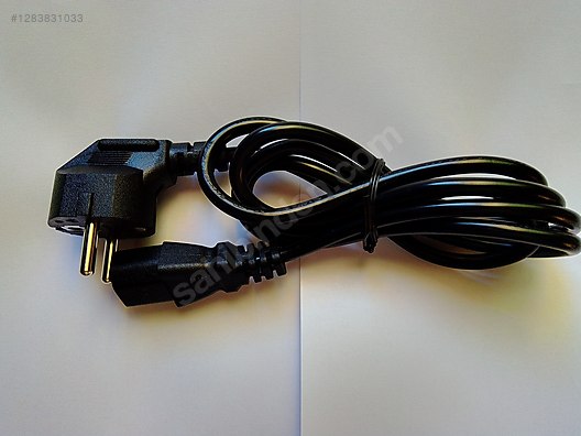 Used & Brand New Items / Computers / Desktops / Desktop Components / Power Supplies