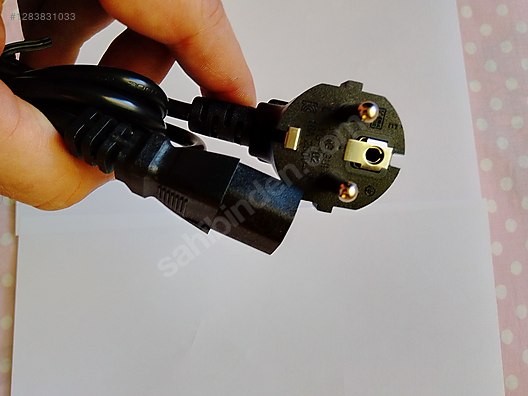 Used & Brand New Items / Computers / Desktops / Desktop Components / Power Supplies