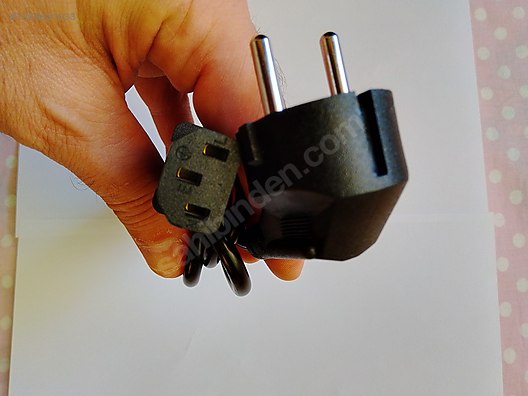 Used & Brand New Items / Computers / Desktops / Desktop Components / Power Supplies