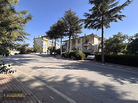 ESENTEPE MAHALLESİNDE SATILIK UYGUN DAİRE #1281831034