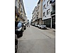 DEMİRTAŞ CUMHURİYET MAH. SATILIK 5+1 DUBLEKS DAİRE