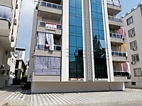 dortyol satilik daire ilanlari ve satilik ev fiyatlari sahibinden com 11