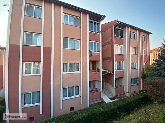 duzce esentepe toki konutlari satilik 3 1 orta kat daire satilik daire ilanlari sahibinden com da 965831058 duzce esentepe toki konutlari satilik 3 1 orta kat daire satilik daire ilanlari sahibinden com da 965831058