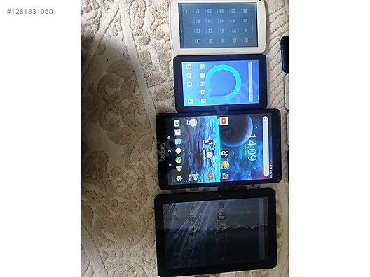 Used & Brand New Items / Cell Phones & Accessories / Cell Phones / Wholesale Lots