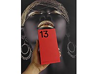 ONE PLUS 13 512/16