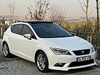 SAHİBİNDEN | CAM TAVAN | DEĞİŞENSİZ | DİZEL OTOMATİK #1286831098