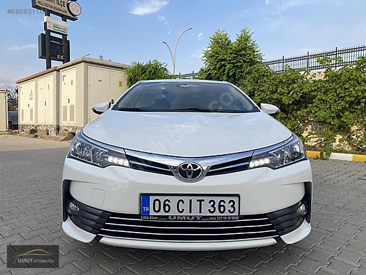 van edremit umut otomotiv vasita ilanlari sahibinden com da